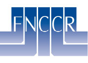 Fnccr